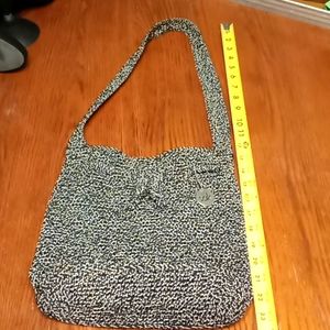 🎊🎉3/$25🎉🎊